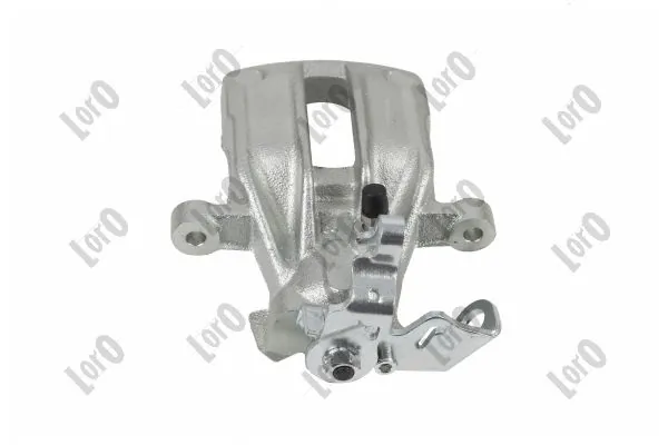 Zacisk hamulcowy tylny lewy Audi A6 C4 kombi (4A5) (1994 - 1998) cena, od 85,19 USD