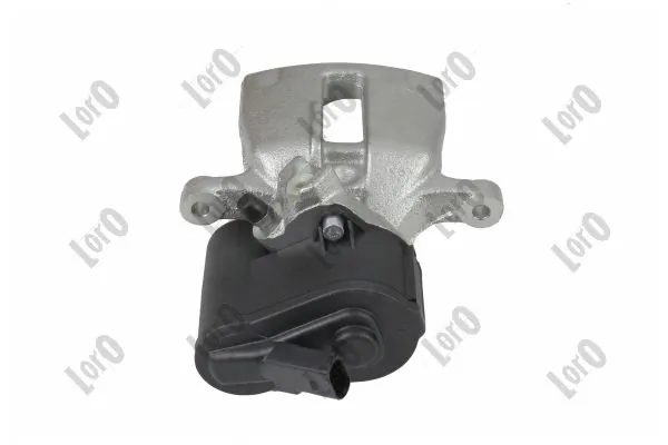 Do koszyka Zacisk hamulcowy tylny lewy Volkswagen Passat B7 362