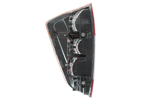 Lampa zespolona tylna prawa Nissan Navara NP300 IV ulec poprawie (D23, D23T) (2014 - 2021) cena, od 220,89 USD