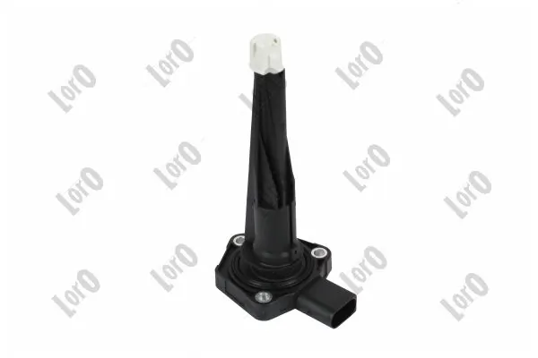 Czujnik poziomu oleju silnikowego  Mercedes E kombi (S213) (2016 - 2023) cena, od 84,61 USD