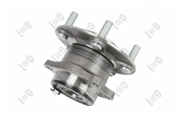 K05105770AF Fiat/Alfa/Lancia Piasta tylna