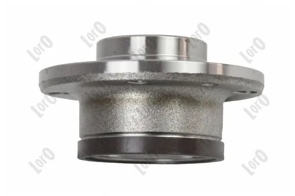 Piasta tylna do Fiat Doblo I 223