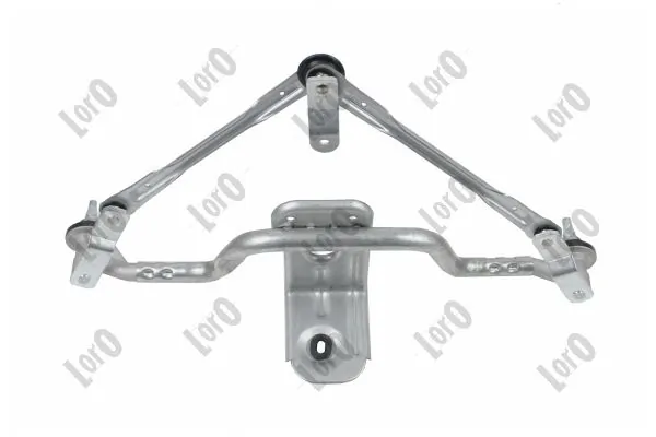 Mechanizm wycieraczek do Peugeot Expert  VF