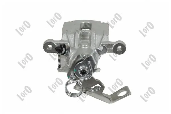 Do koszyka Zacisk hamulcowy tylny prawy Honda Civic VIII FK, FN