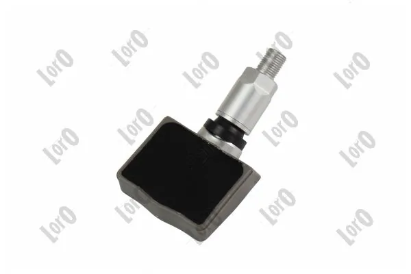 Czujnik ciśnienia w oponach Nissan Murano Z51