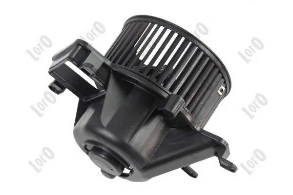 Silniczek wentylatora nagrzewnicy (ogrzewacza wnętrza) Peugeot 5008 I minivan (0U) (2009 - 2017) cena, od 100,81 USD