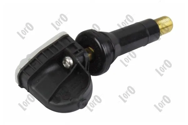 Czujnik ciśnienia w oponach do Ford Focus IV HN