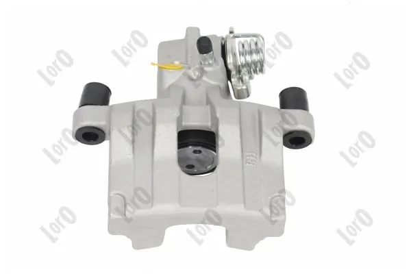 Zacisk hamulcowy tylny prawy Ford Connect TOURNEO autobus (PU2) (2002 - 2013) cena, od 99,10 USD
