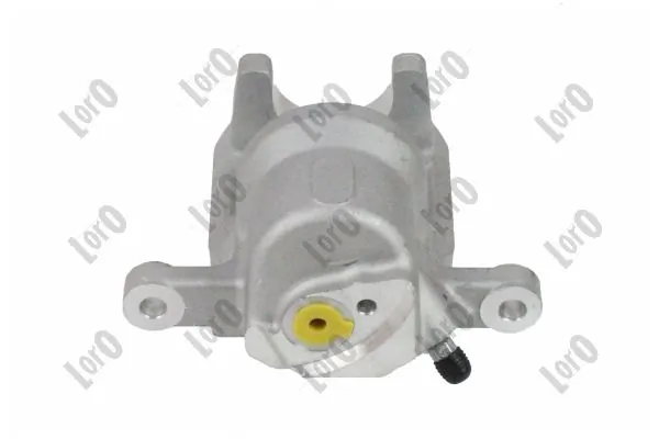 Zacisk hamulcowy tylny prawy do Toyota RAV4 III A3