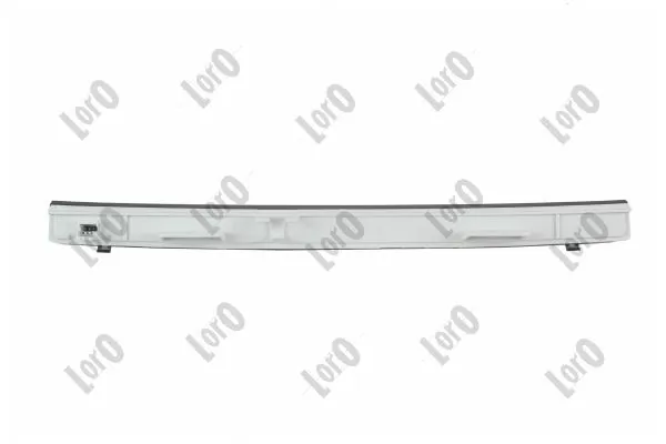 Lampa stop tylna dodatkowa do Alfa Romeo Giulietta  940
