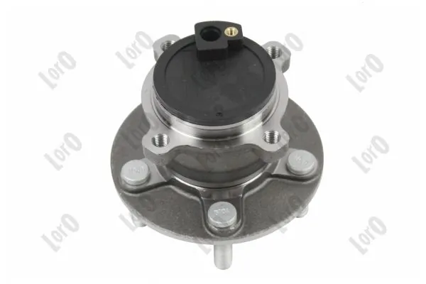 Piasta tylna Polcar CX871 cena, od 84,76 USD