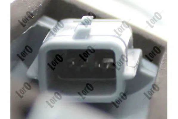 Lampa stop tylna dodatkowa do Renault Laguna KT0, KT1