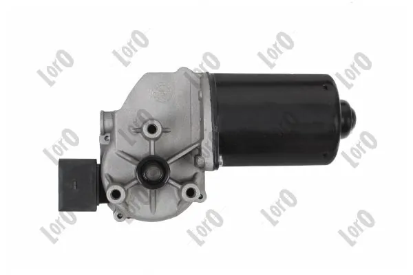 Silniczek wycieraczki szyby przedniej Audi A6 C5 sedana (4B2, 4B4) (1997 - 2005) cena, od 54,58 USD