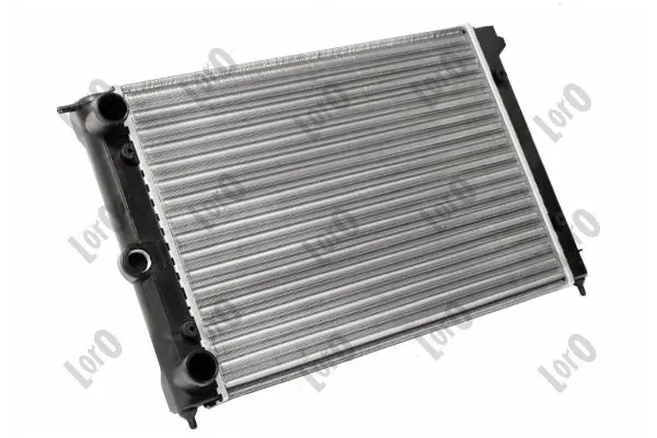 Chłodnica silnika do Volkswagen Passat B2 32B