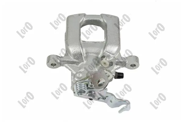 Do koszyka Zacisk hamulcowy tylny prawy Volkswagen Touran II 1T3