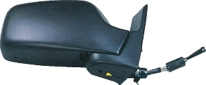  Peugeot 806  (1994-2002)