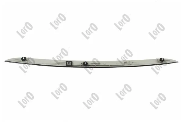  Lampa stop tylna dodatkowa Volvo XC60 1