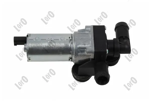 Pompa chłodzenia wodą, dodatkowa elektryczna VAG 64116928246 cena, od 67,59 USD