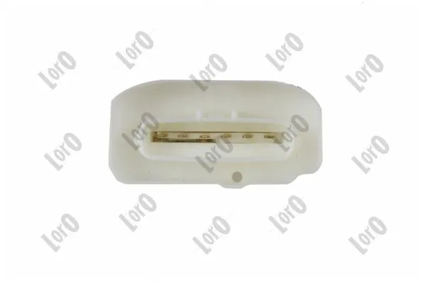 Zamek drzwi przednich prawych Lexus RX 300 SUV (MCU1) (1998 - 2003) cena, od 28,22 USD