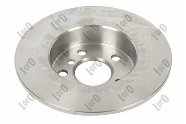 Tarcza hamulcowa tylna BMW X1 SUV (F48) (2015 - 2022) cena, od 62,41 USD