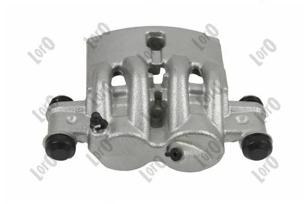 Do koszyka 71793156 Fiat/Alfa/Lancia Zacisk hamulcowy przedni lewy