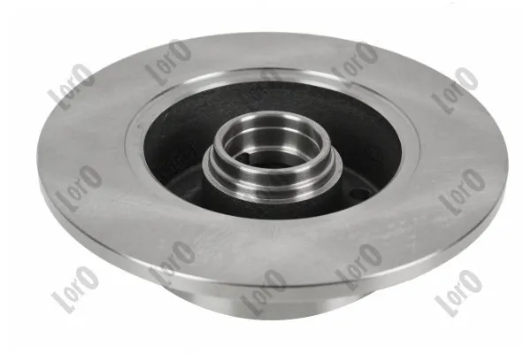 Tarcza hamulcowa tylna Audi A4 Avant B5 kombi (8D5) (1994 - 2002) cena, od 52,82 USD