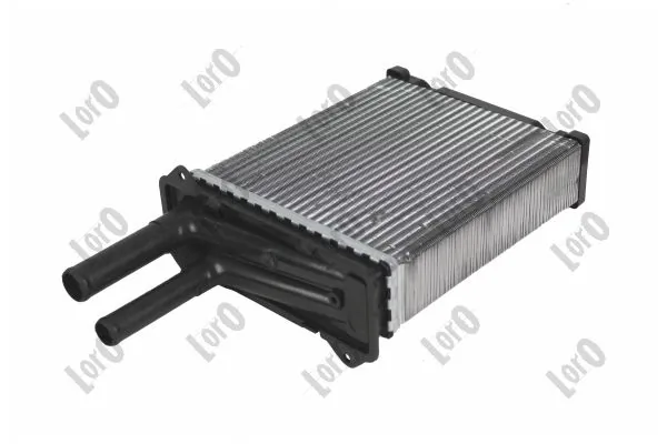 Chłodnica nagrzewnicy (ogrzewacza) Chrysler Voyager III minivan (RG, RS) (1999 - 2008) cena, od 35,94 USD