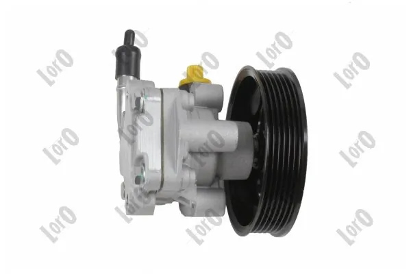 Pompa wspomagania hydraulicznego kierownicy Hyundai Santa Fe I SUV (SM) (2000 - 2006) cena, od 76,62 USD