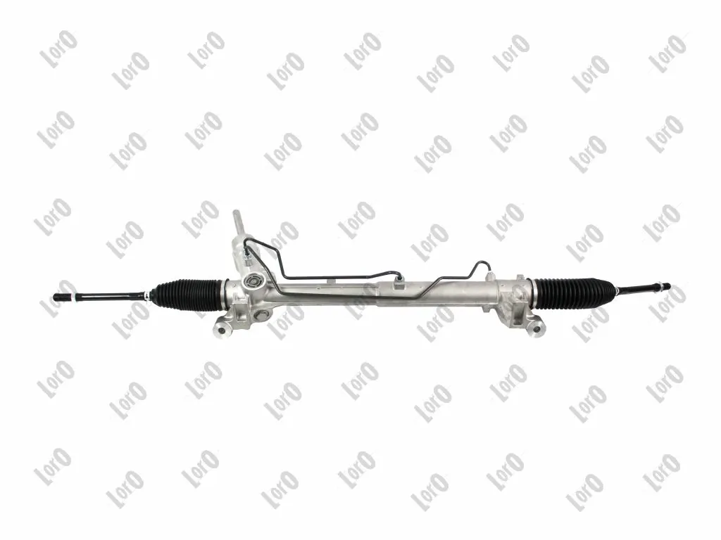 Listwa kierownicza (maglownica) do Ford Focus I DFW