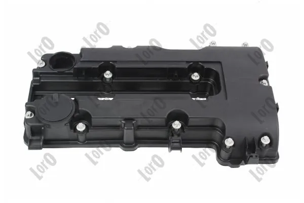 DRM15901 Polcar Pokrywa zaworowa