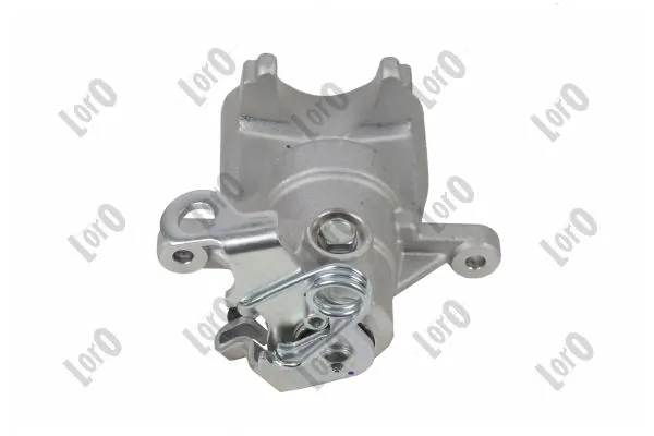Zacisk hamulcowy tylny lewy do Fiat Stilo  192