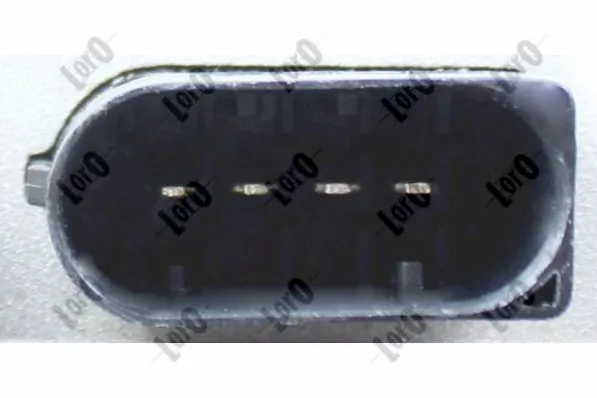 Przepustnica, komplet Fiat/Alfa/Lancia 504345917 cena, od 167,03 USD