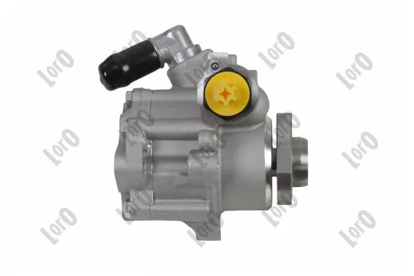 Do koszyka Pompa wspomagania hydraulicznego kierownicy Volkswagen Golf I 17