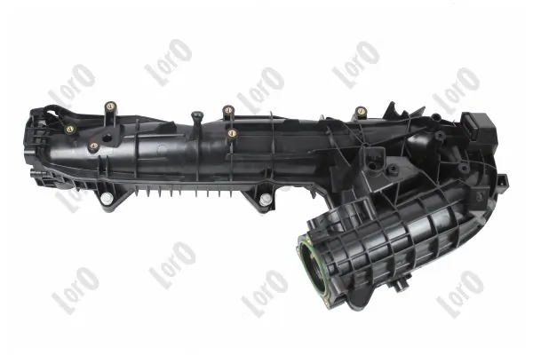 Kolektor ssący do BMW 3  E91