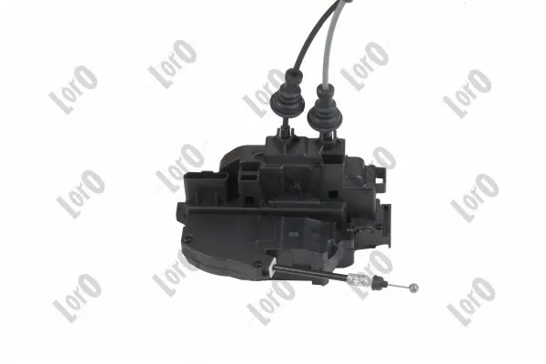 Zamek drzwi tylnych lewych Hyundai Santa Fe II SUV (CM) (2006 - 2012) cena, od 57,11 USD