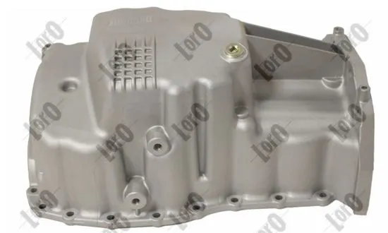 Miska olejowa silnika Renault Megane II sedana (LM0, LM1) (2003 - 2012) cena, od 108,16 USD