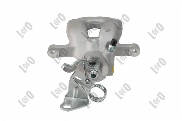 Do koszyka Zacisk hamulcowy tylny lewy Alfa Romeo 159  939