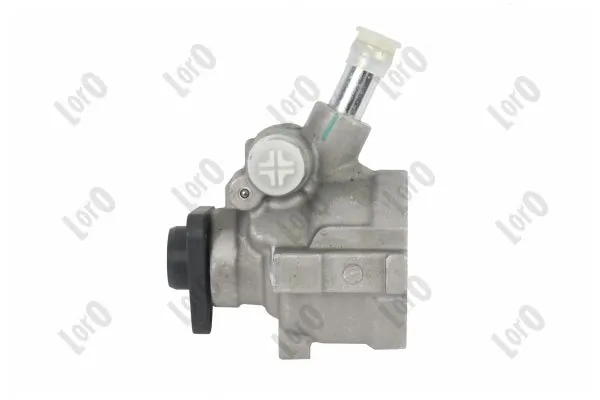 Pompa wspomagania hydraulicznego kierownicy Fiat Tempra sedana (159) (1990 - 1996) cena, od 49,61 USD
