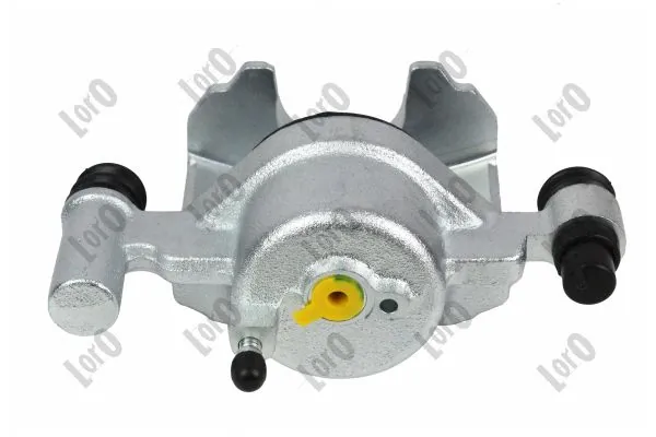 GAZR3398ZL1 Haima Zacisk hamulcowy przedni prawy