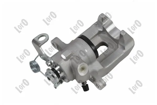  Zacisk hamulcowy tylny prawy Citroen C5 3