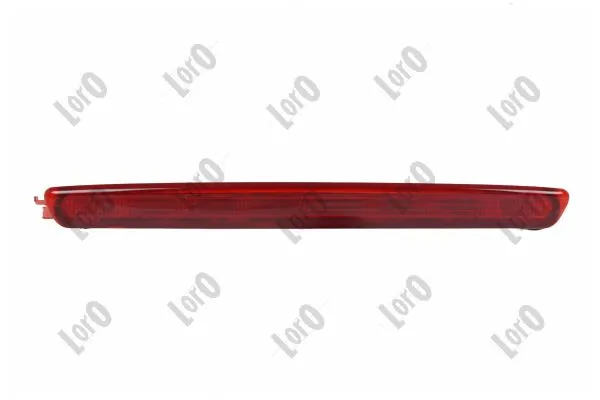 Lampa stop tylna dodatkowa Seat Ibiza IV hatchback (6J5, 6P1) (2008 - 2017) cena, od 76,78 USD