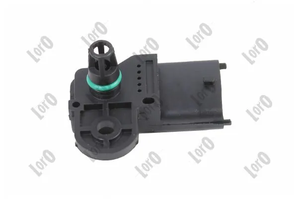 Czujnik ciśnienia w kolektorze ssącym, MAP Nissan/Infiniti 2236500Q0D cena, od 15,37 USD