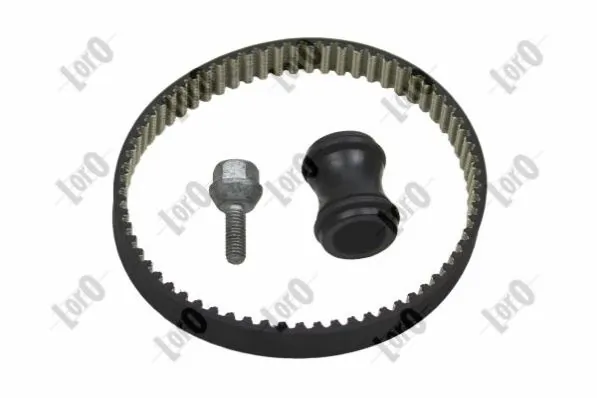 Do koszyka Pompa chłodząca wodna Audi A7 Sportback 4GA, 4GF