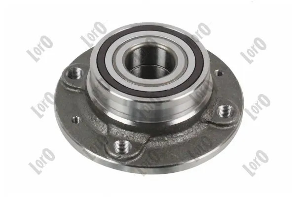 Piasta tylna do Citroen C5 I DC