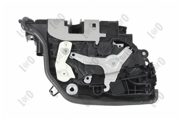 Zamek drzwi przednich prawych do MINI Cooper  F55