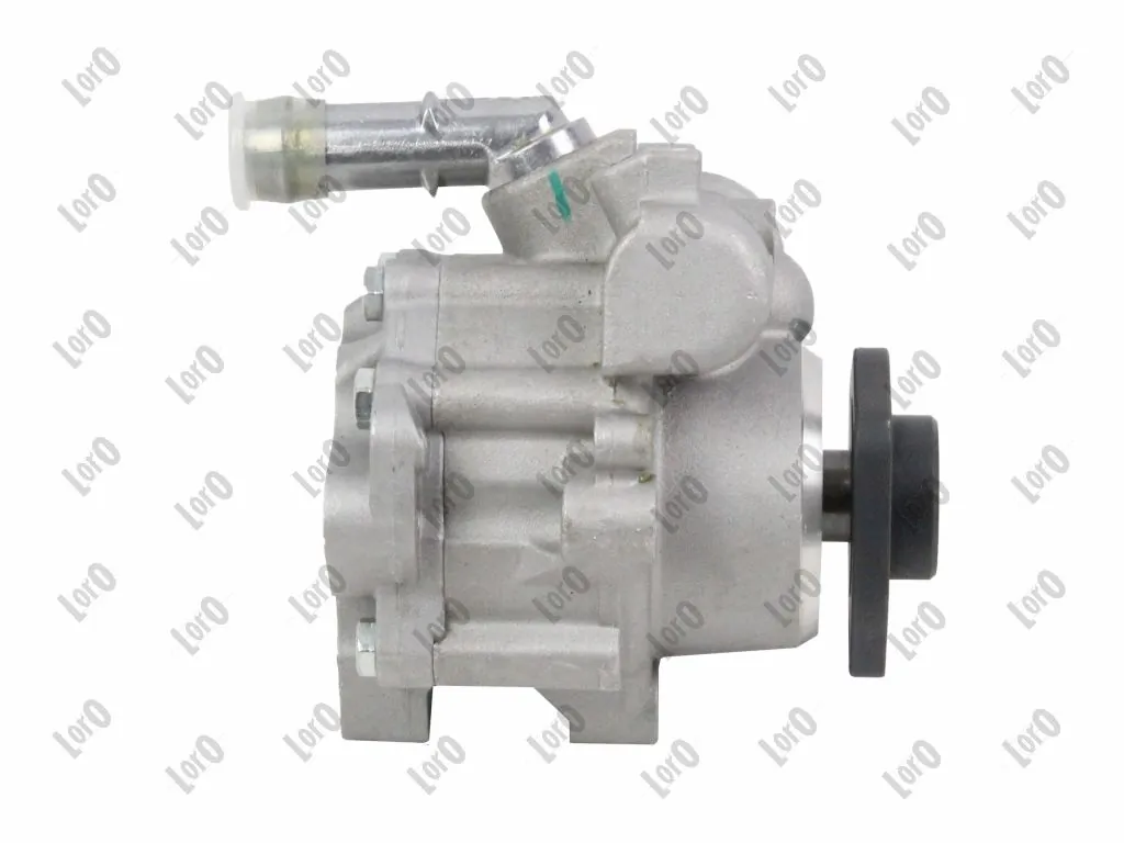 Pompa wspomagania hydraulicznego kierownicy VAG 0024665201 cena, od 93,21 USD