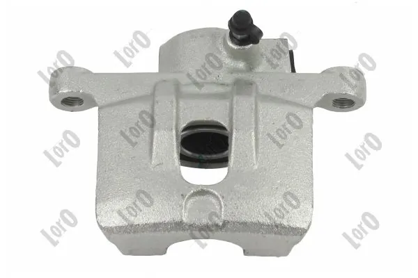 Zacisk hamulcowy tylny prawy Mitsubishi Lancer IX sedana (CSA) (2003 - 2008) cena, od 48,02 USD