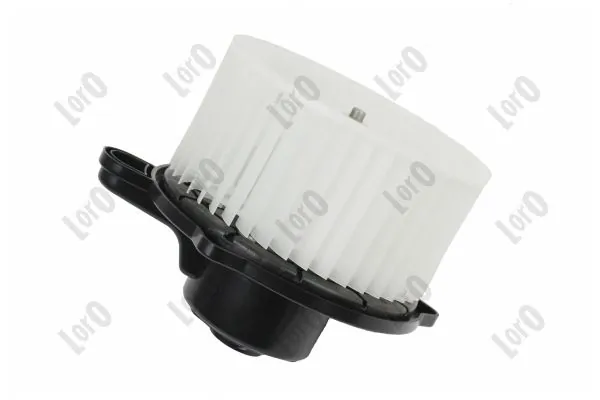 Silniczek wentylatora nagrzewnicy (ogrzewacza wnętrza) KIA Ceed hatchback (ED) (2006 - 2012) cena, od 96,73 USD