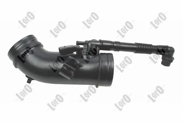 Króciec powietrza, przepustnicy Polcar 6925PF1 cena, od 29,94 USD