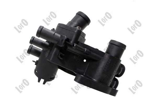 Obudowa termostatu do Volkswagen Caddy II 9K9